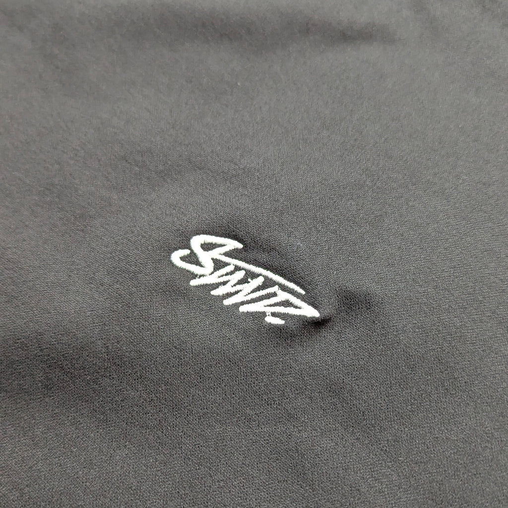 STWD PULL A AND BEAR