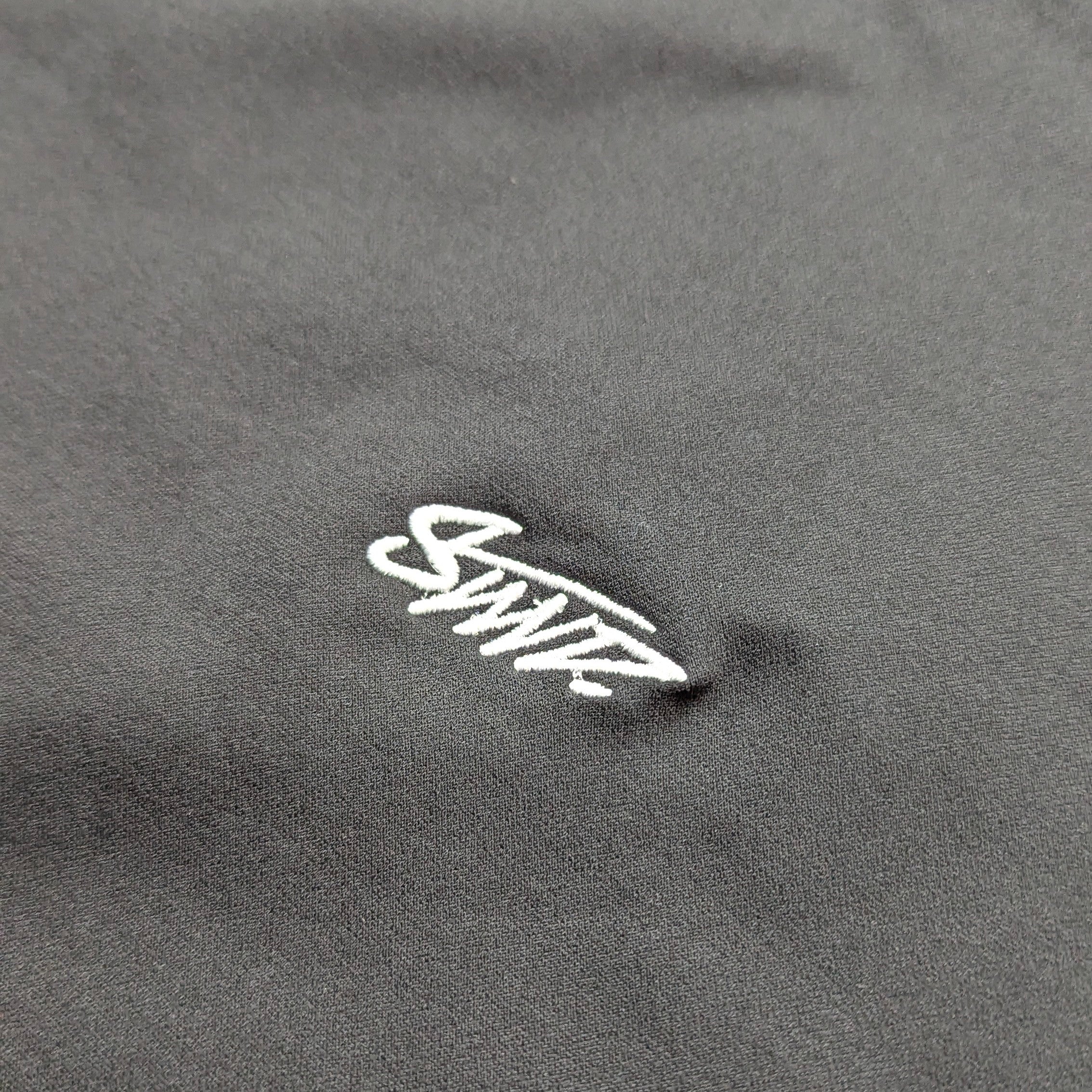 STWD PULL A AND BEAR