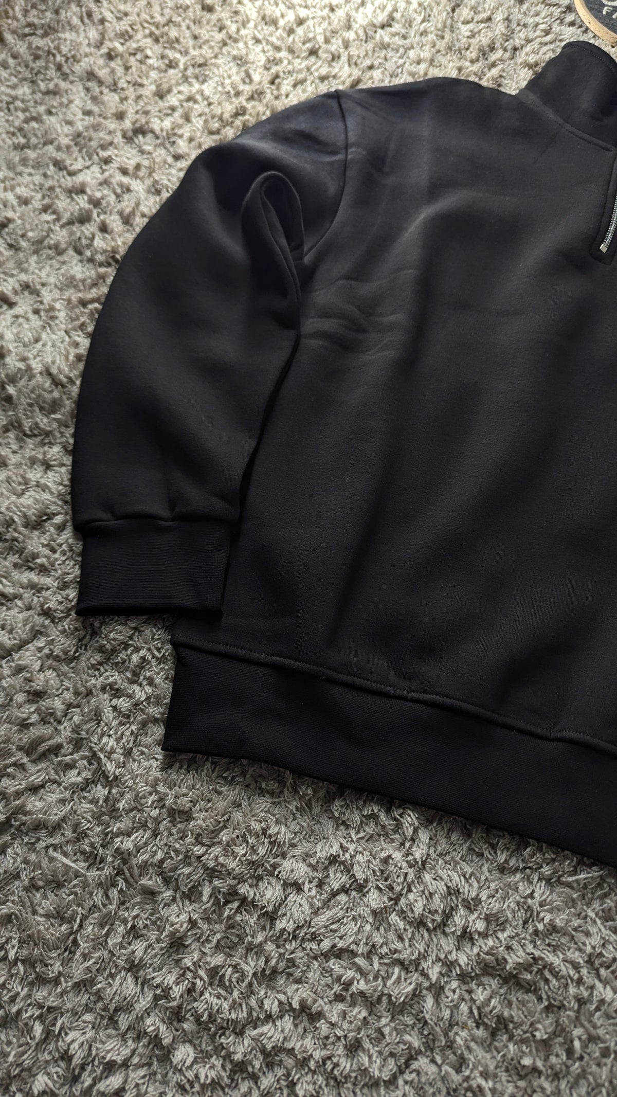 CANADA GOOSE DEMI ZIP