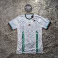 OMERTA MAILLOT (MAES)