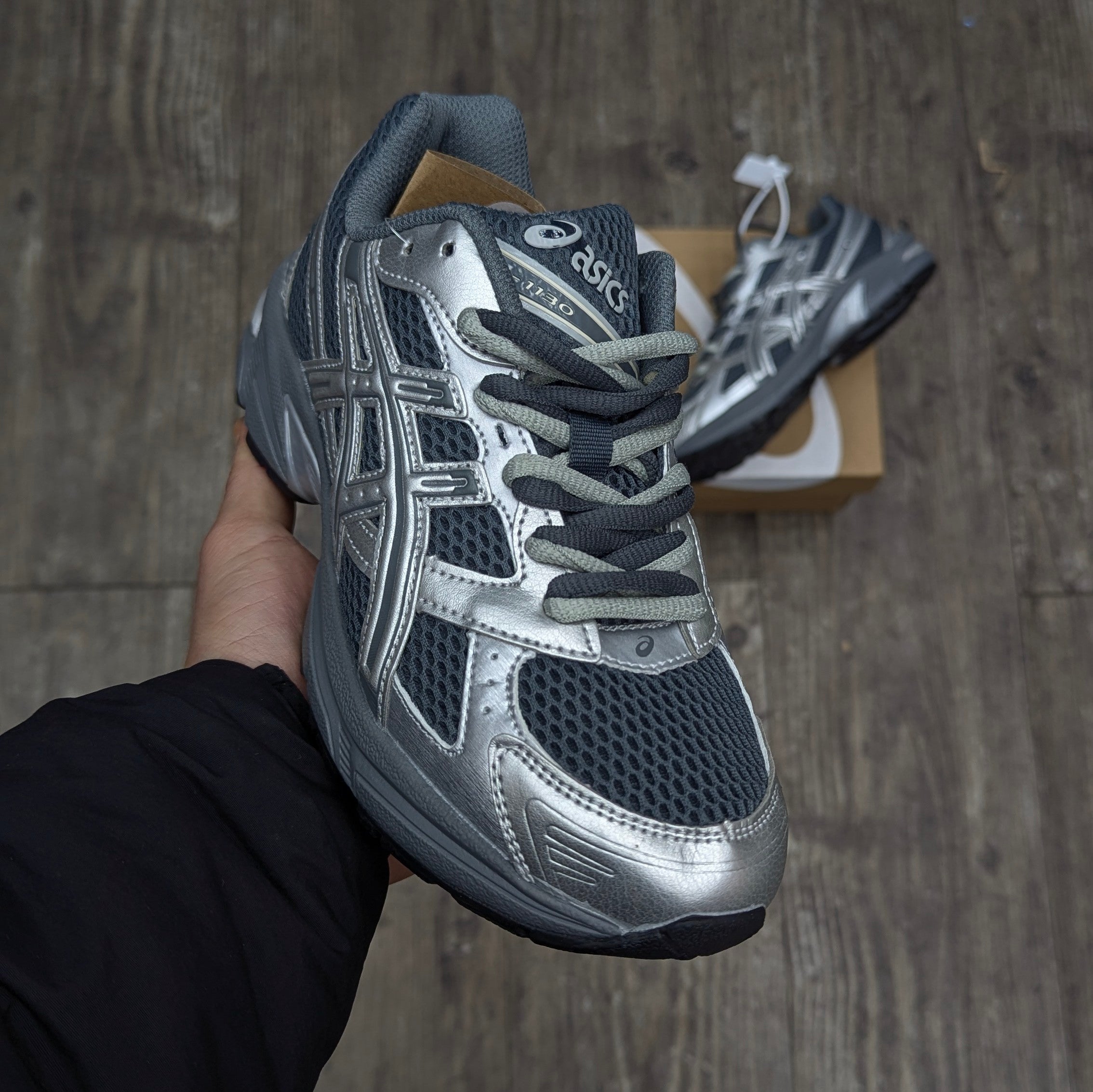 ASICS SportStyle GEL-1130