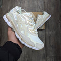 ASICS GEL NYC CREAM