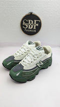 NEW BALANCE 1000 GREEN FOREST