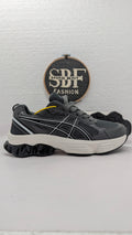 ASICS GEL KINETIC FLUENT