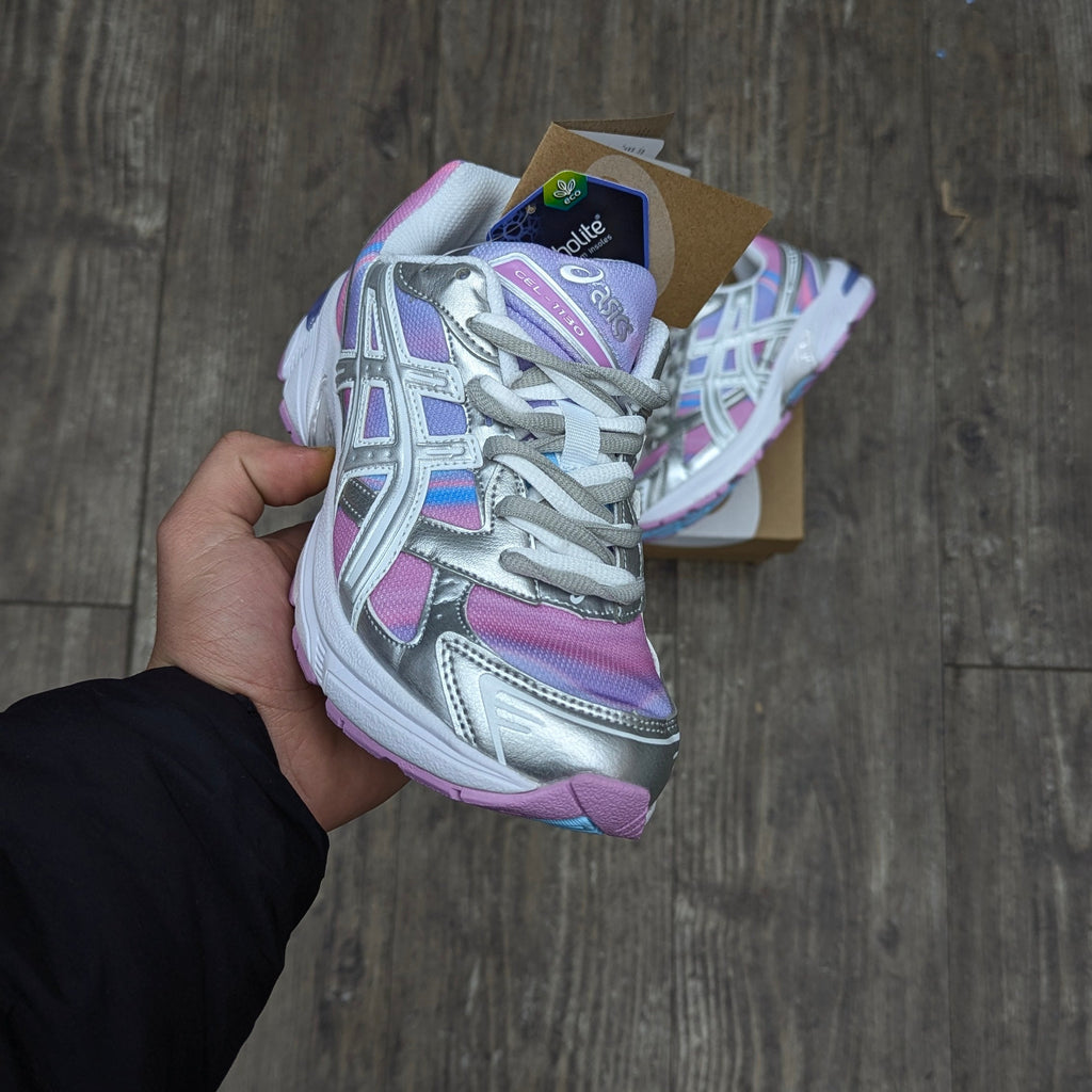 ASICS GEL 1130 cyber-2k