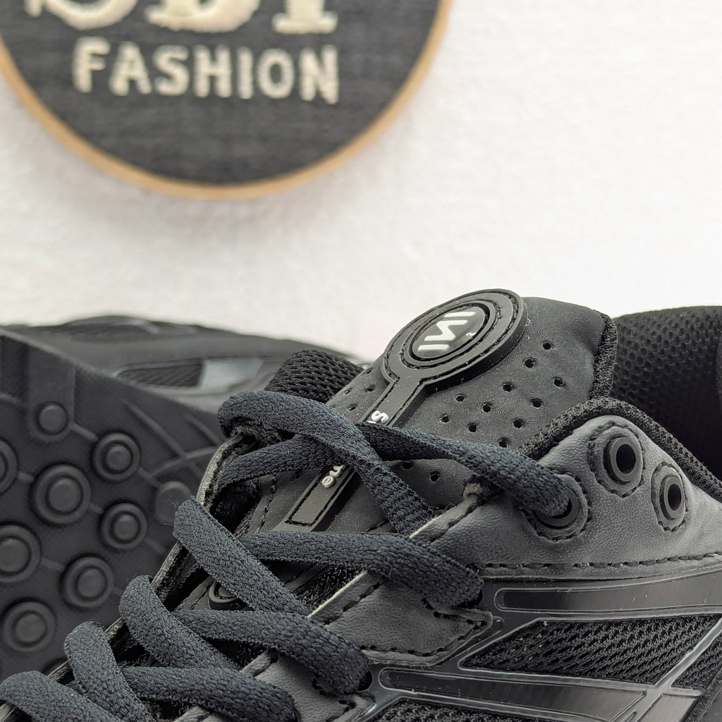 NIKE SHOX RIDE 2 X SUPREME