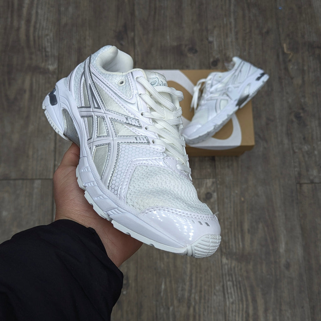 ASICS SportStyle GEL-DS TRAINER 14