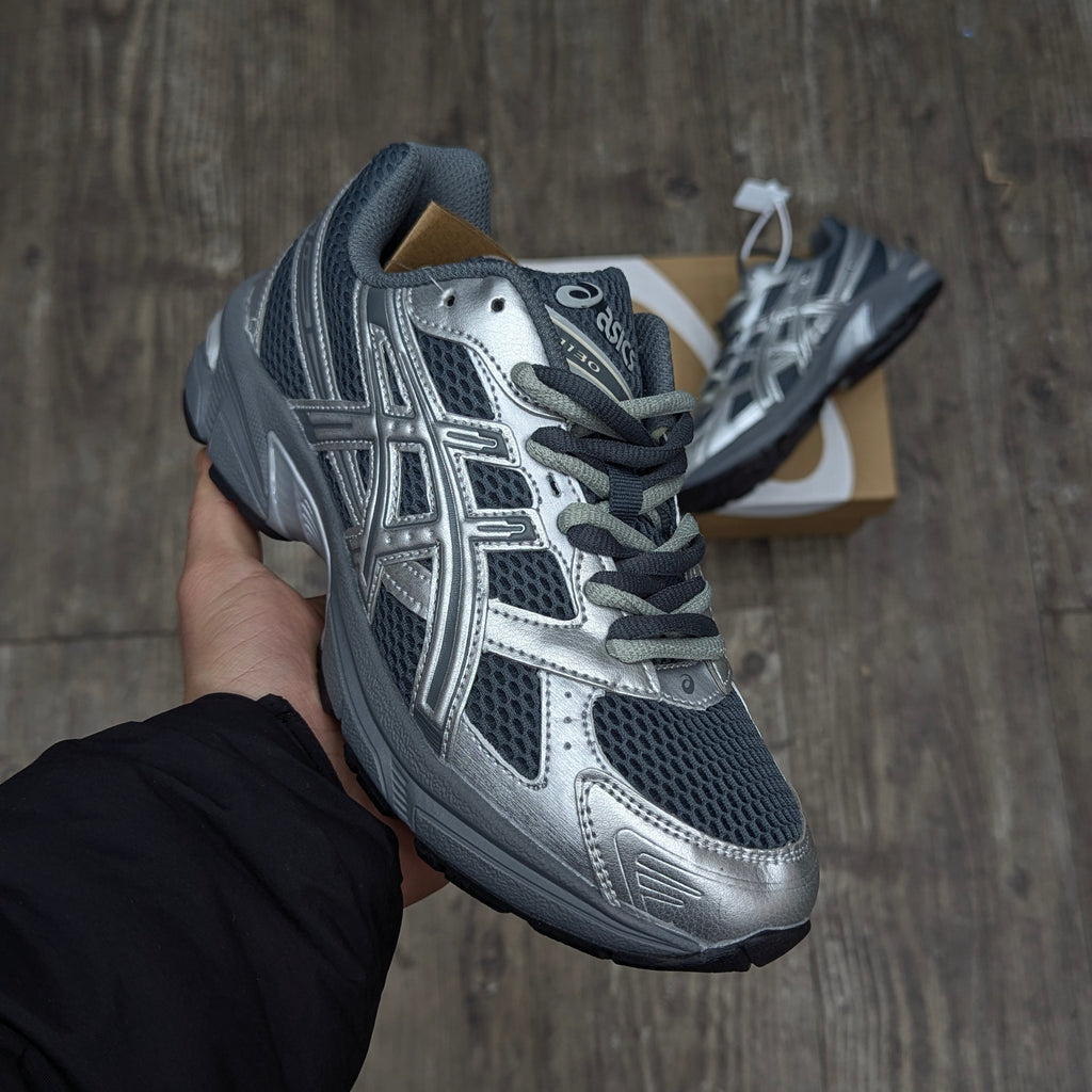 ASICS SportStyle GEL-1130