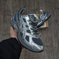 ASICS SportStyle GEL-1130