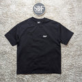 STWD PULL A AND BEAR