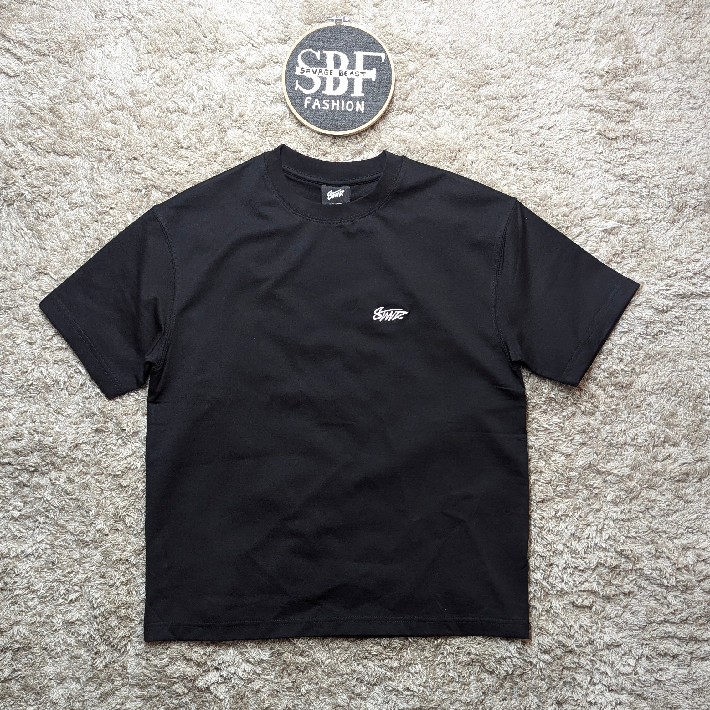 STWD PULL A AND BEAR