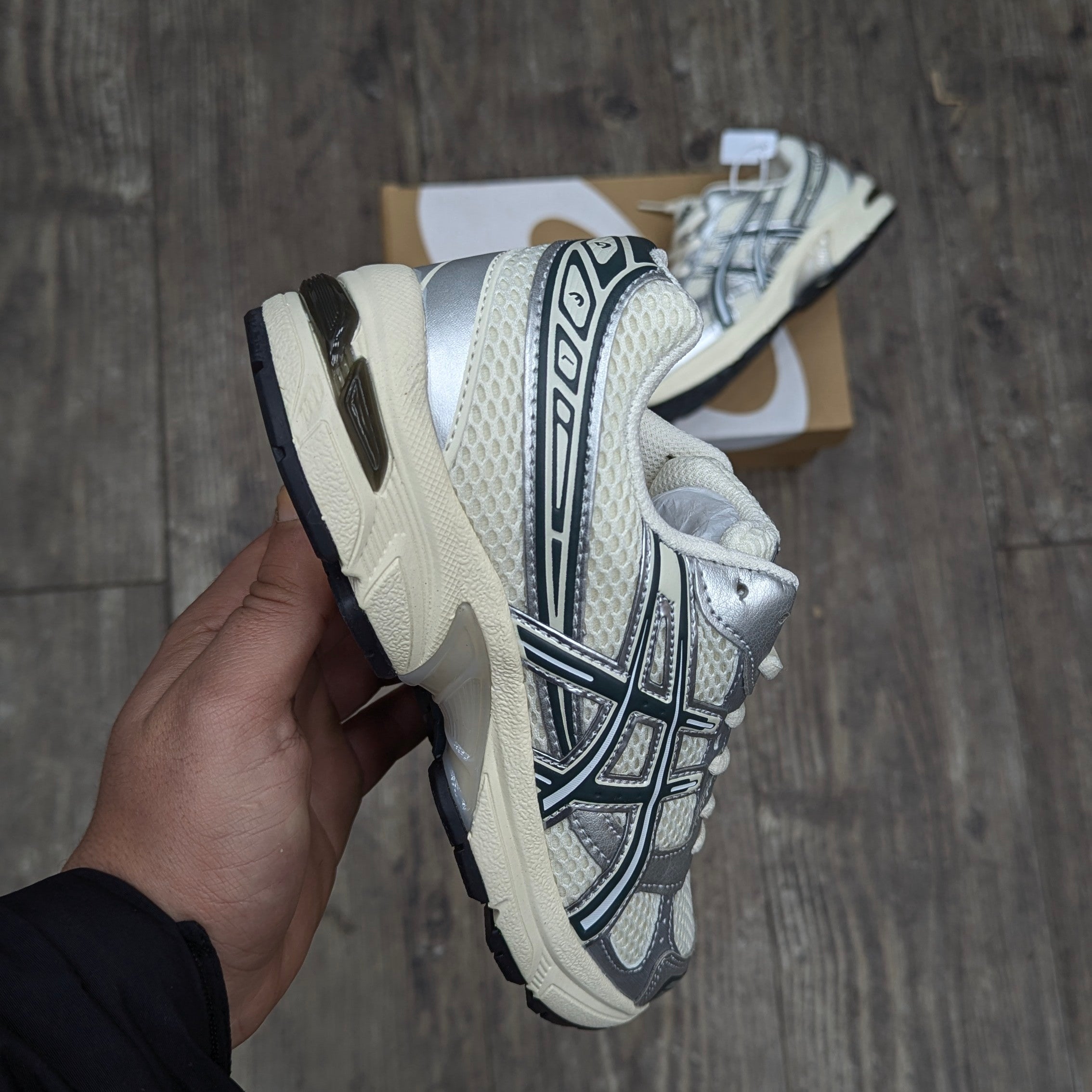 ASICS SportStyle GEL-1130