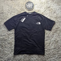 THE NORTH FACE T-SHIRT
