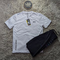 UNDER ARMOUR ENSEMBLE