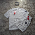 CANADA GOOSE 2 PIECE