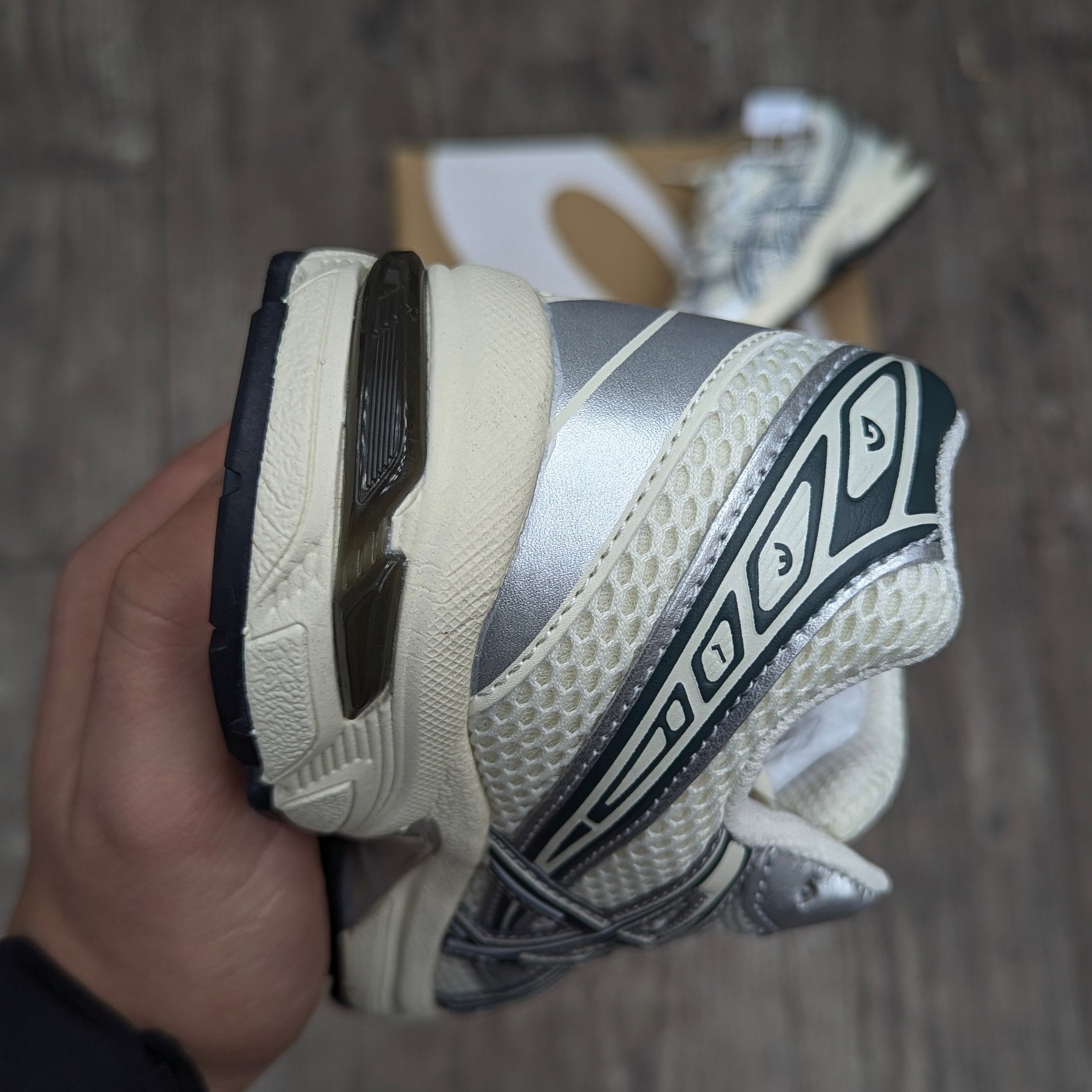 ASICS SportStyle GEL-1130