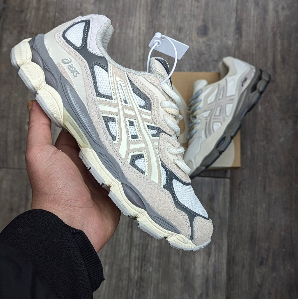 ASICS GEL NYC MULTI TOOL