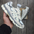 ASICS GEL NYC MULTI TOOL