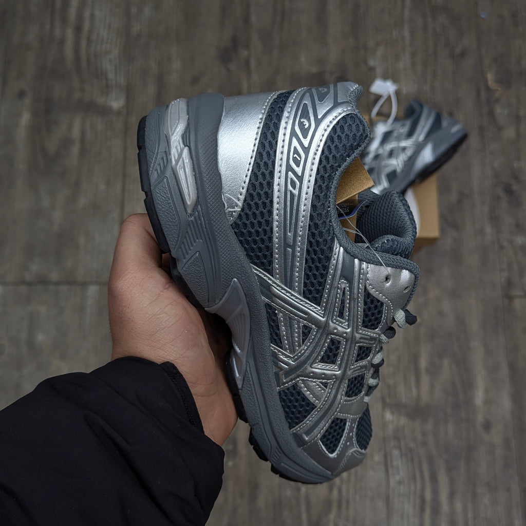 ASICS SportStyle GEL-1130