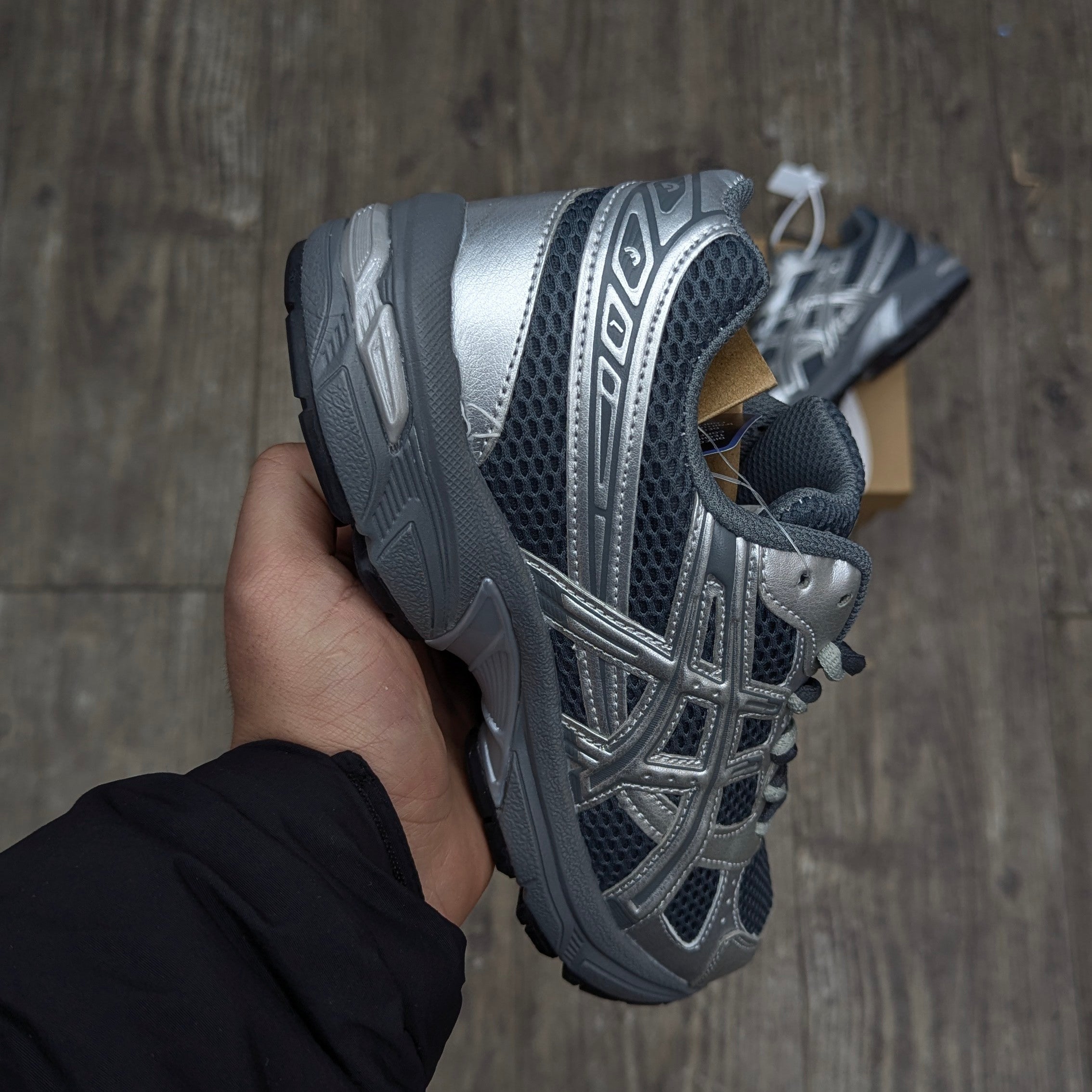 ASICS SportStyle GEL-1130