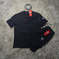 CANADA GOOSE ENSEMBLE