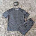 CANADA GOOSE ensemble