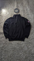 CANADA GOOSE DEMI ZIP