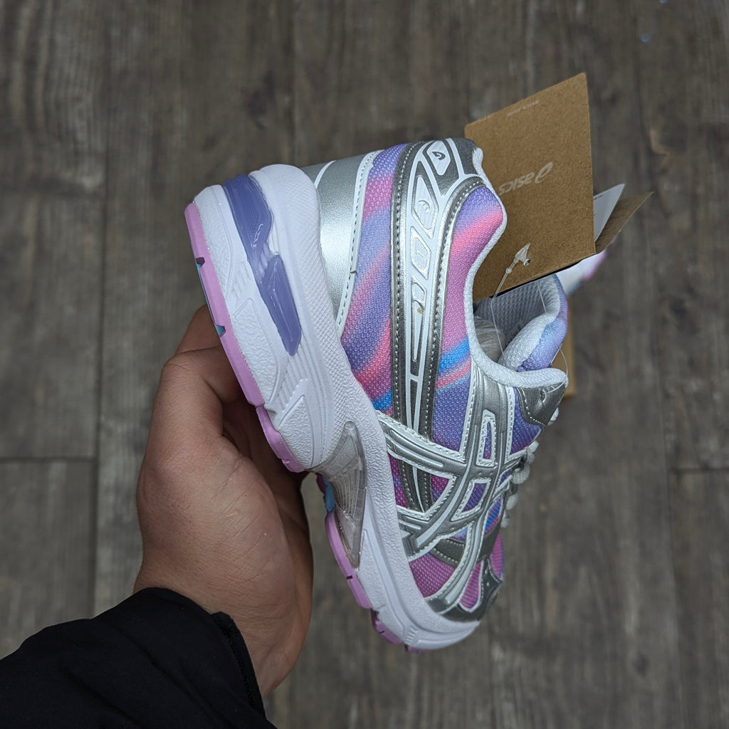 ASICS GEL 1130 cyber-2k