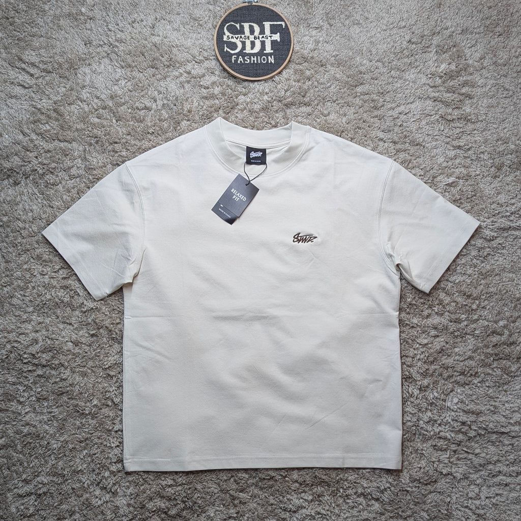 STWD PULL AND BEAR