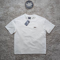 STWD PULL AND BEAR