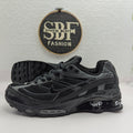 NIKE SHOX RIDE 2 X SUPREME