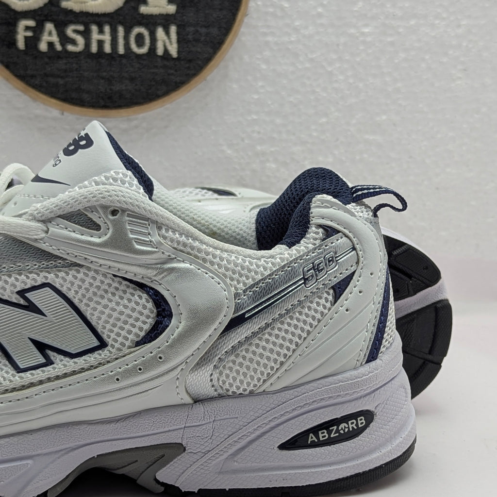 NEW BALANCE 530 RUNNING
