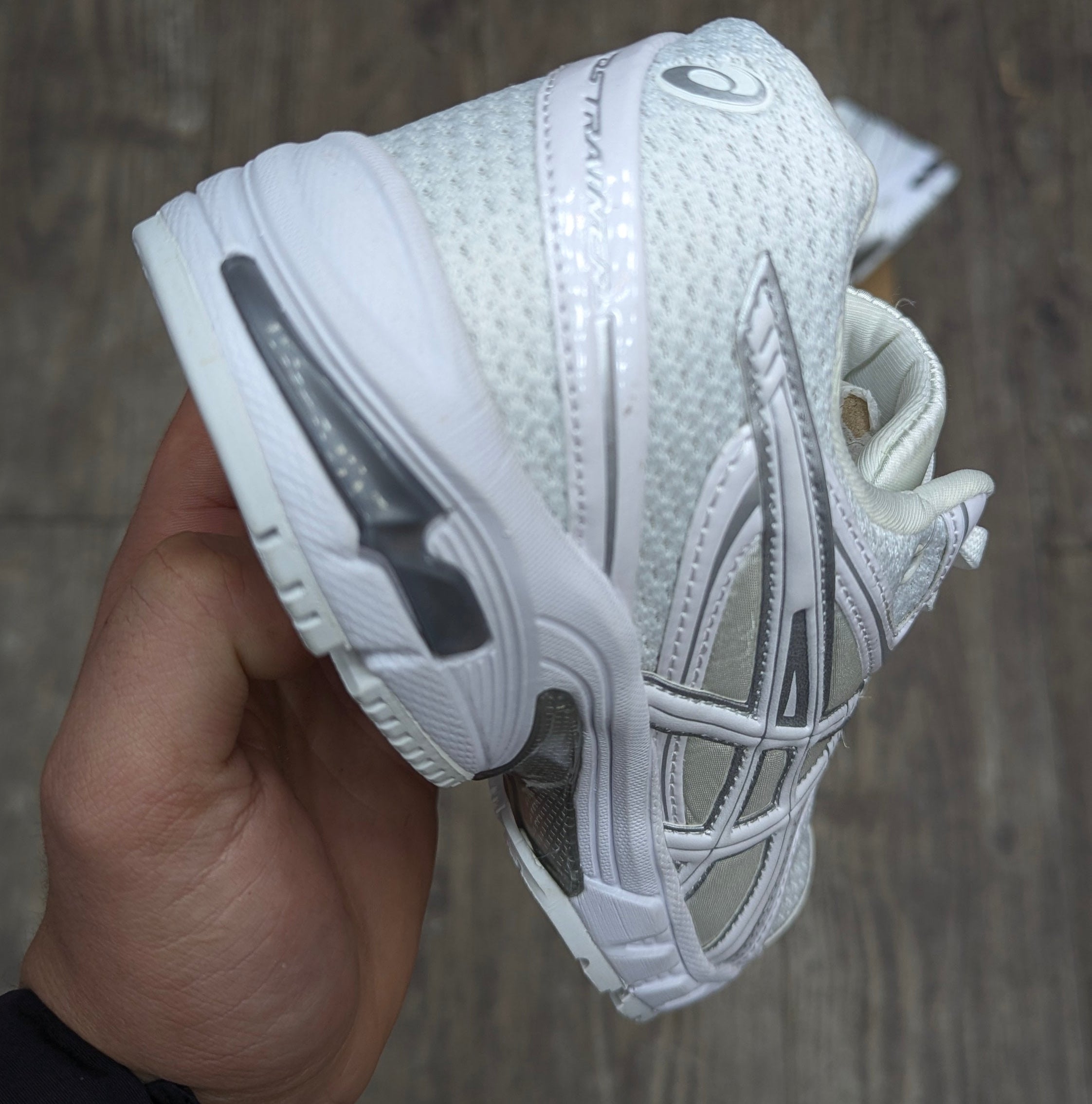 ASICS SportStyle GEL-DS TRAINER 14