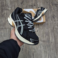 ASICS GEL-1130 carbon black