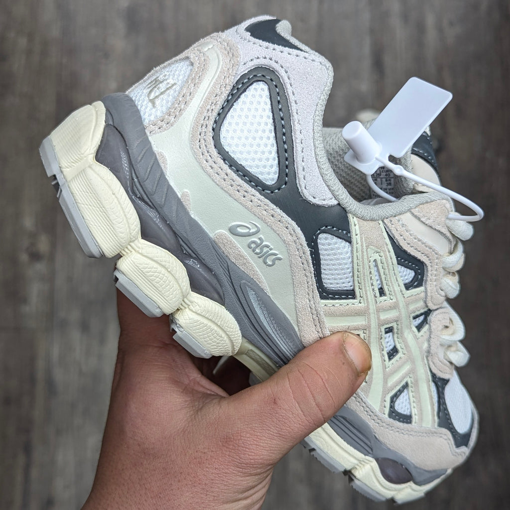 ASICS GEL NYC MULTI TOOL