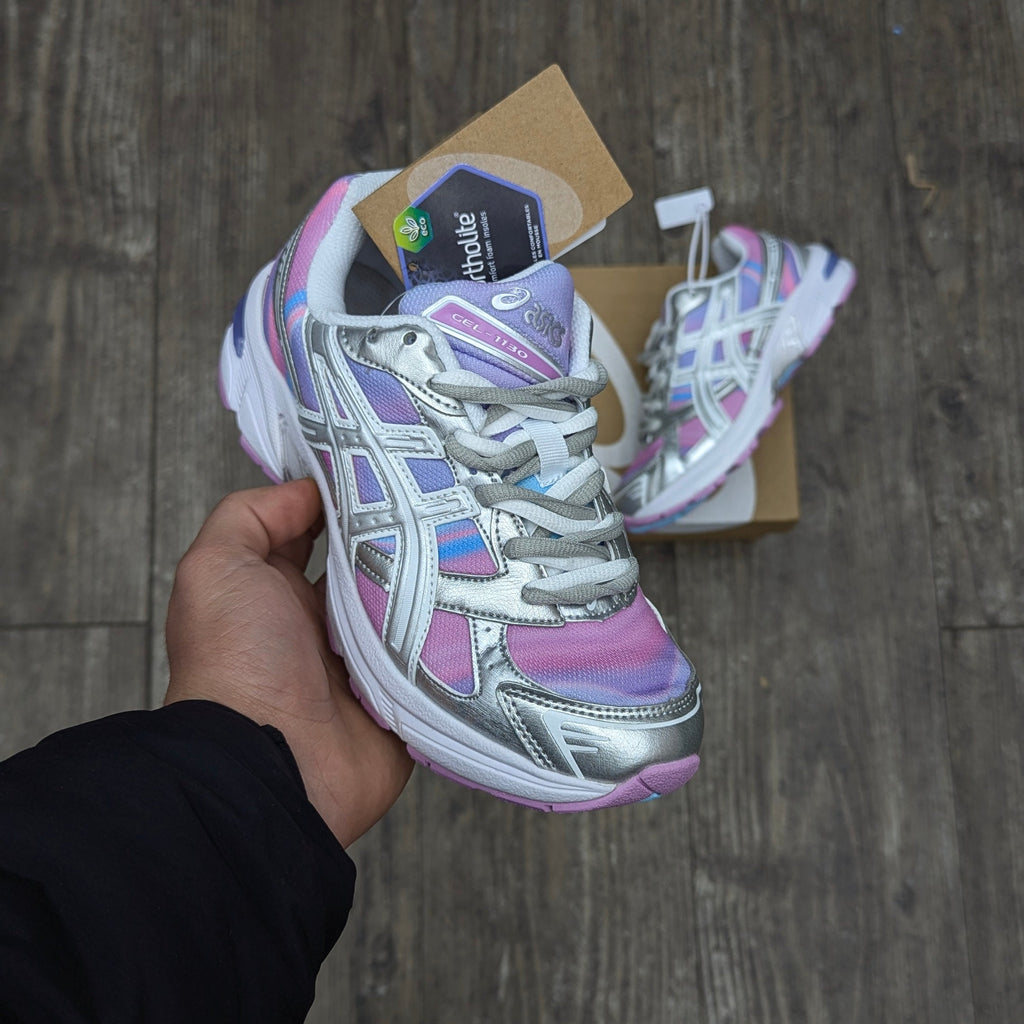 ASICS GEL 1130 cyber-2k