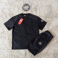 CANADA GOOSE ENSEMBLE