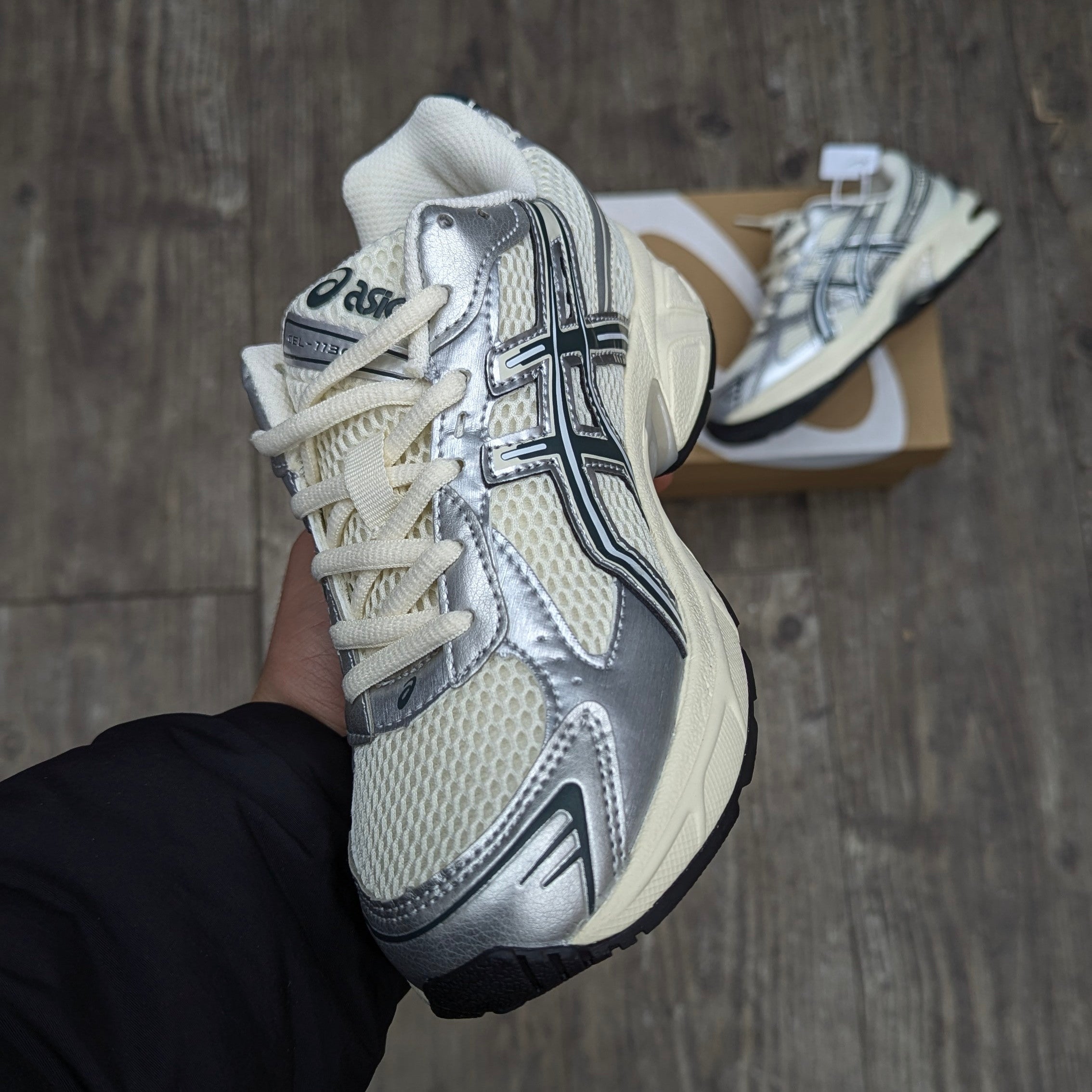 ASICS SportStyle GEL-1130