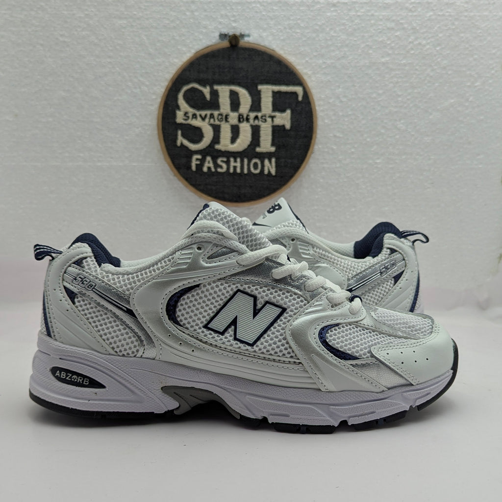 NEW BALANCE 530 RUNNING