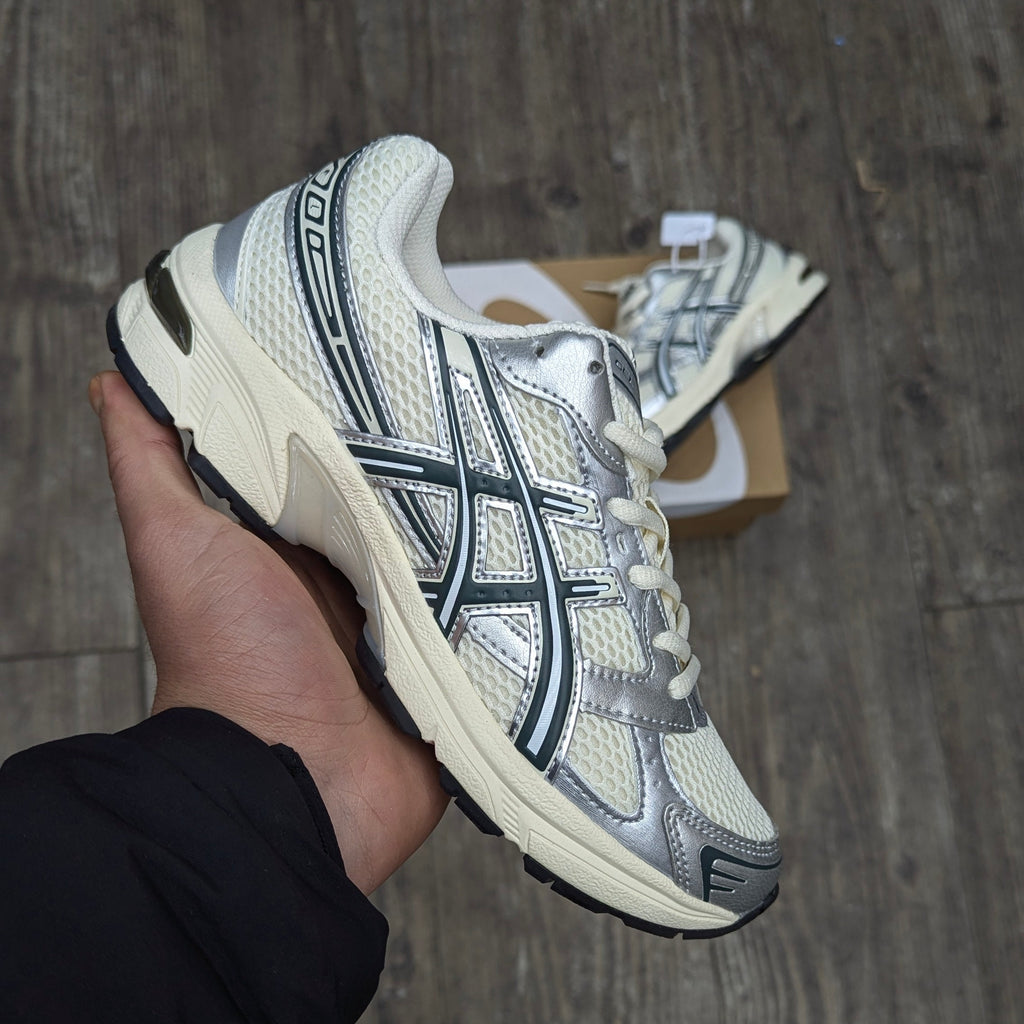 ASICS SportStyle GEL-1130