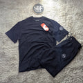 CANADA GOOSE ENSEMBLE