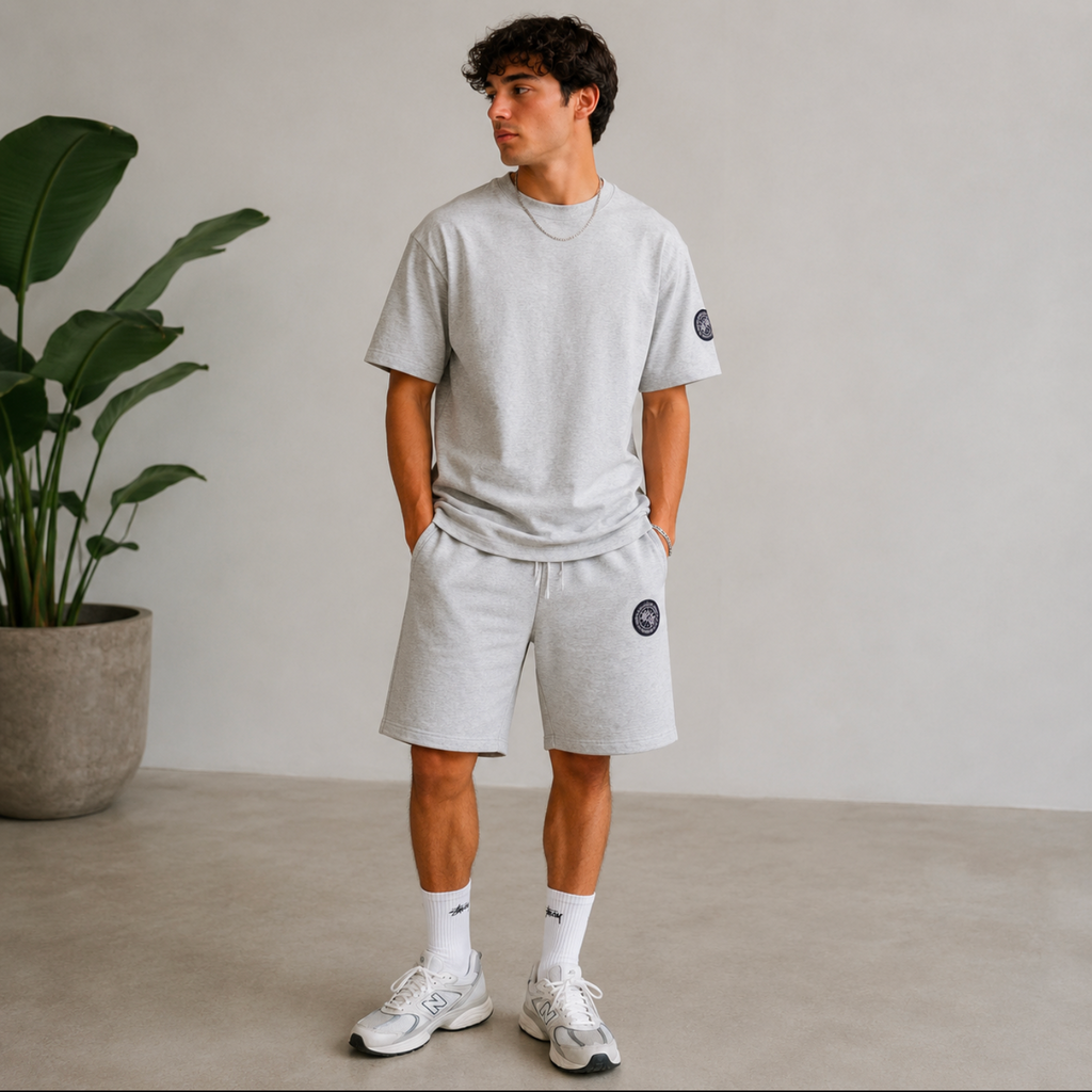 CANADA GOOSE 2 PIECE