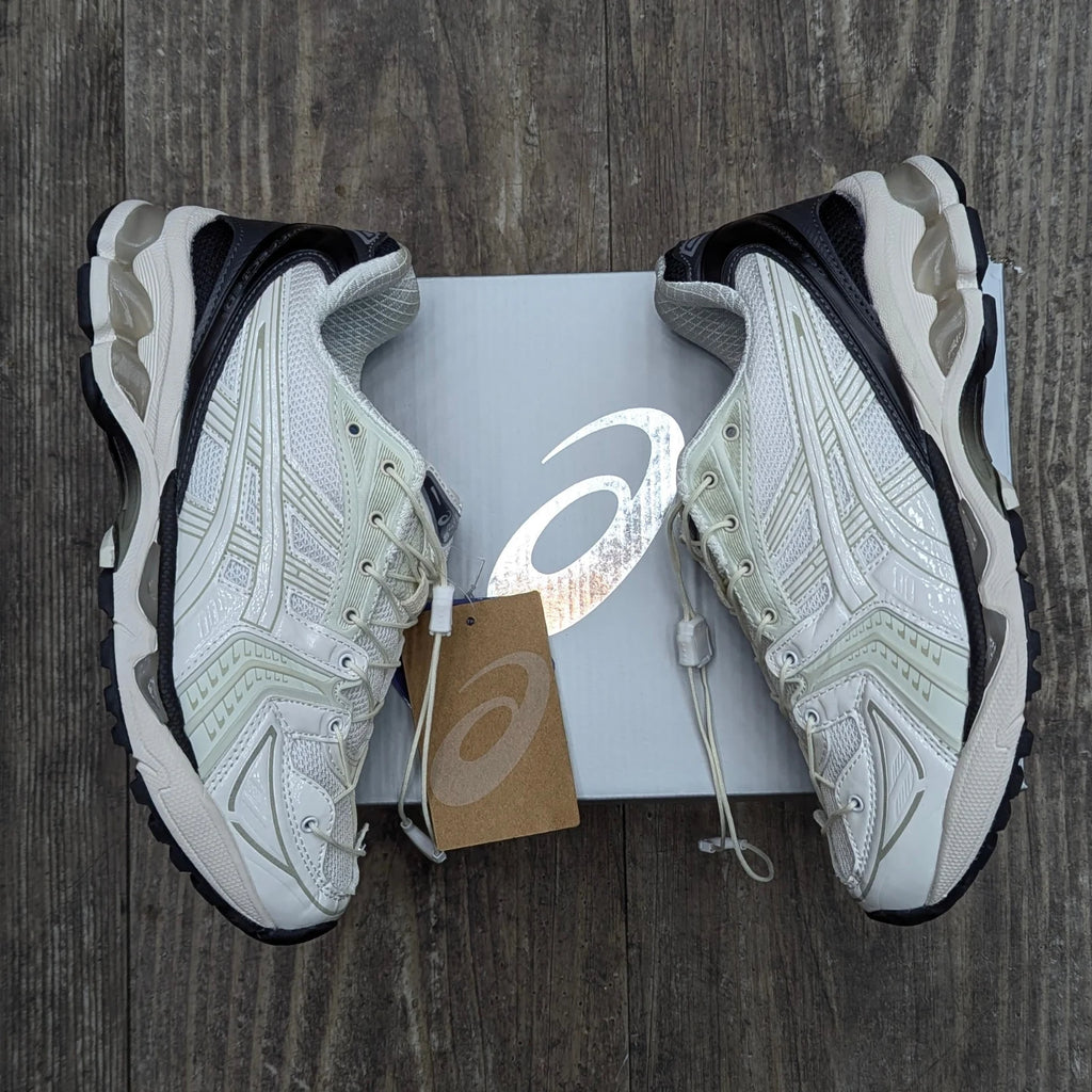 ASICS COLLABORATION Unaffected Gel-Kayano 14