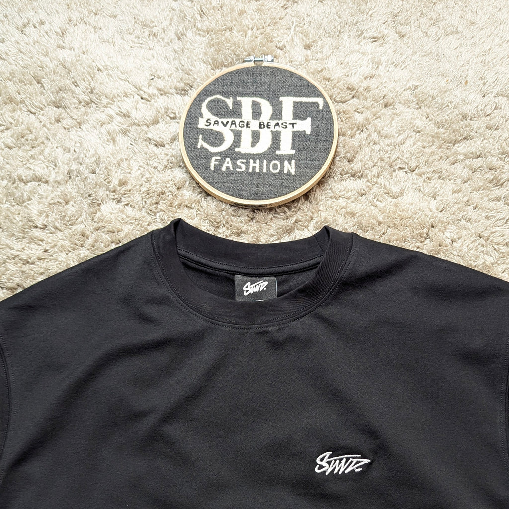 PULL AND BEAR STWD
