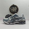 ASICS GEL KAYANO 14 FJORD GREY