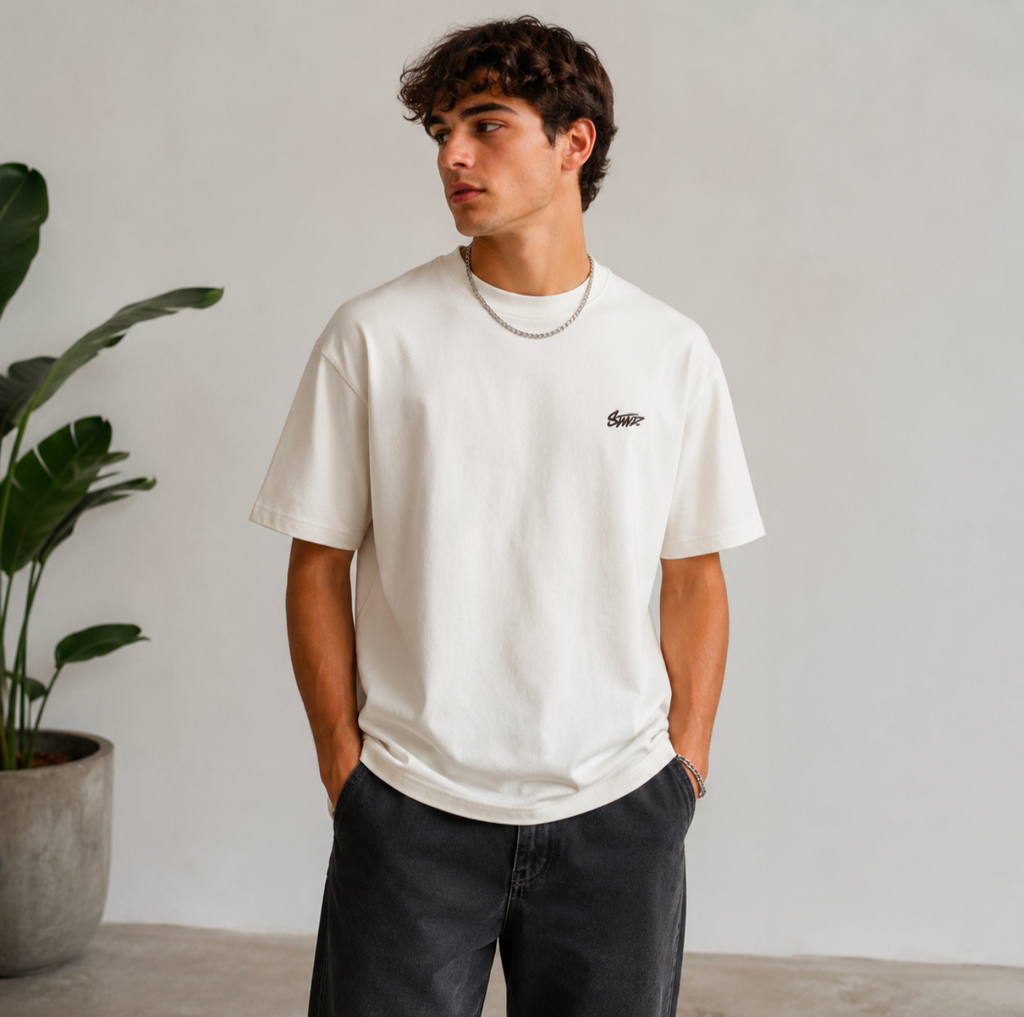 STWD PULL AND BEAR