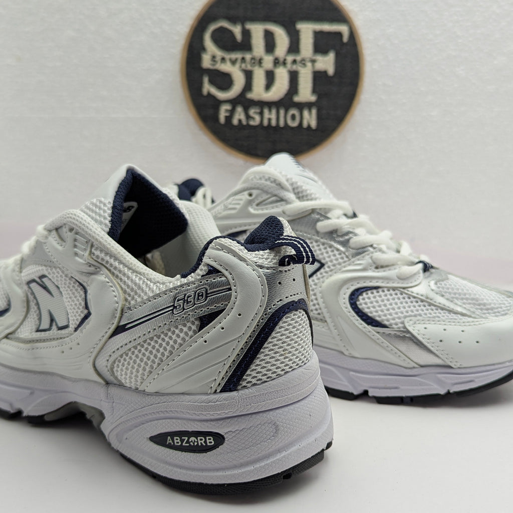 NEW BALANCE 530 RUNNING