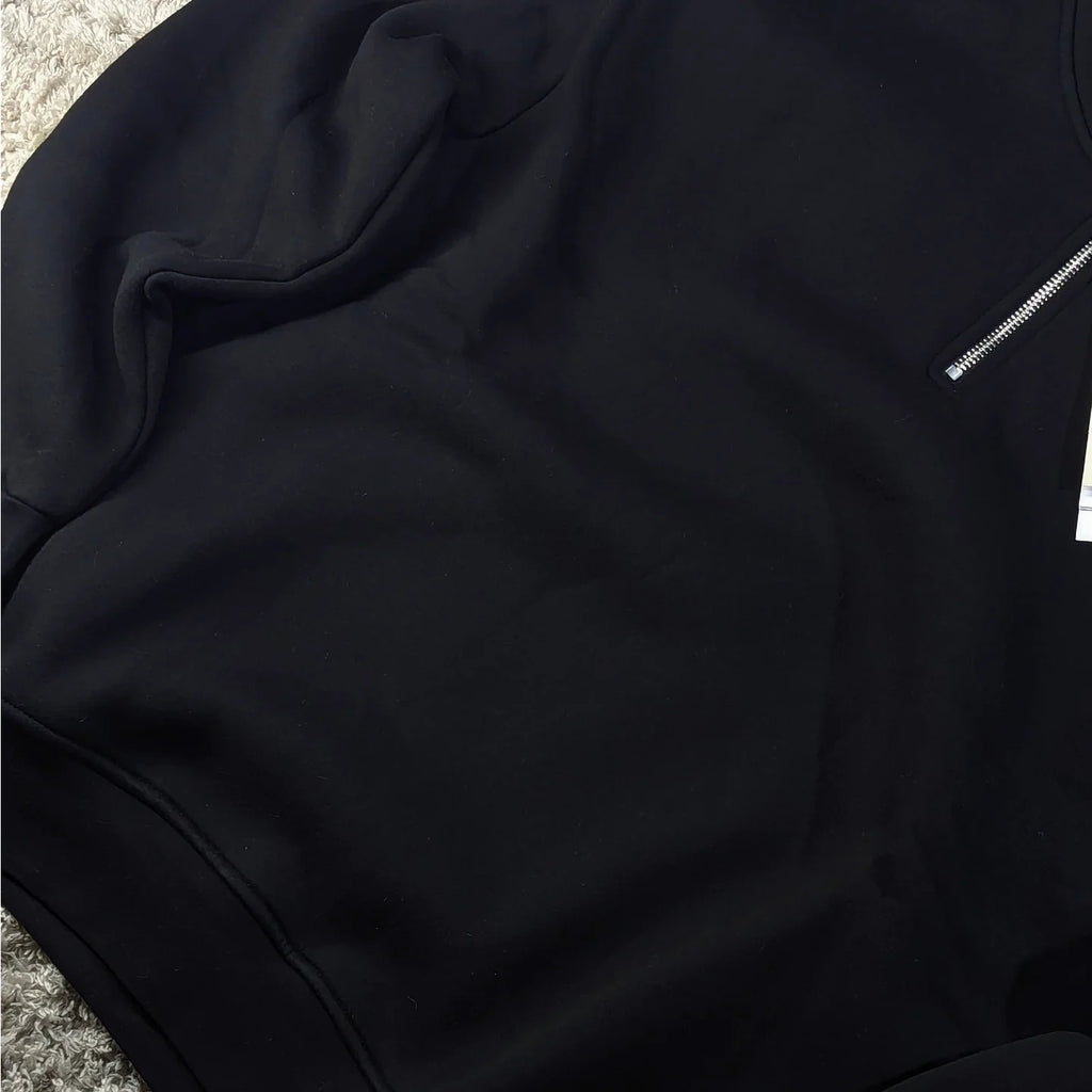 CANADA GOOSE ZIPPER OVERSIZE 🇨🇦