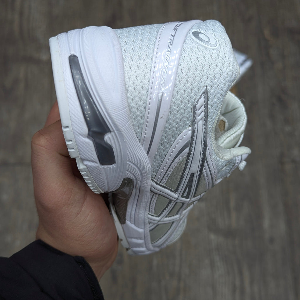 ASICS SportStyle GEL-DS TRAINER 14
