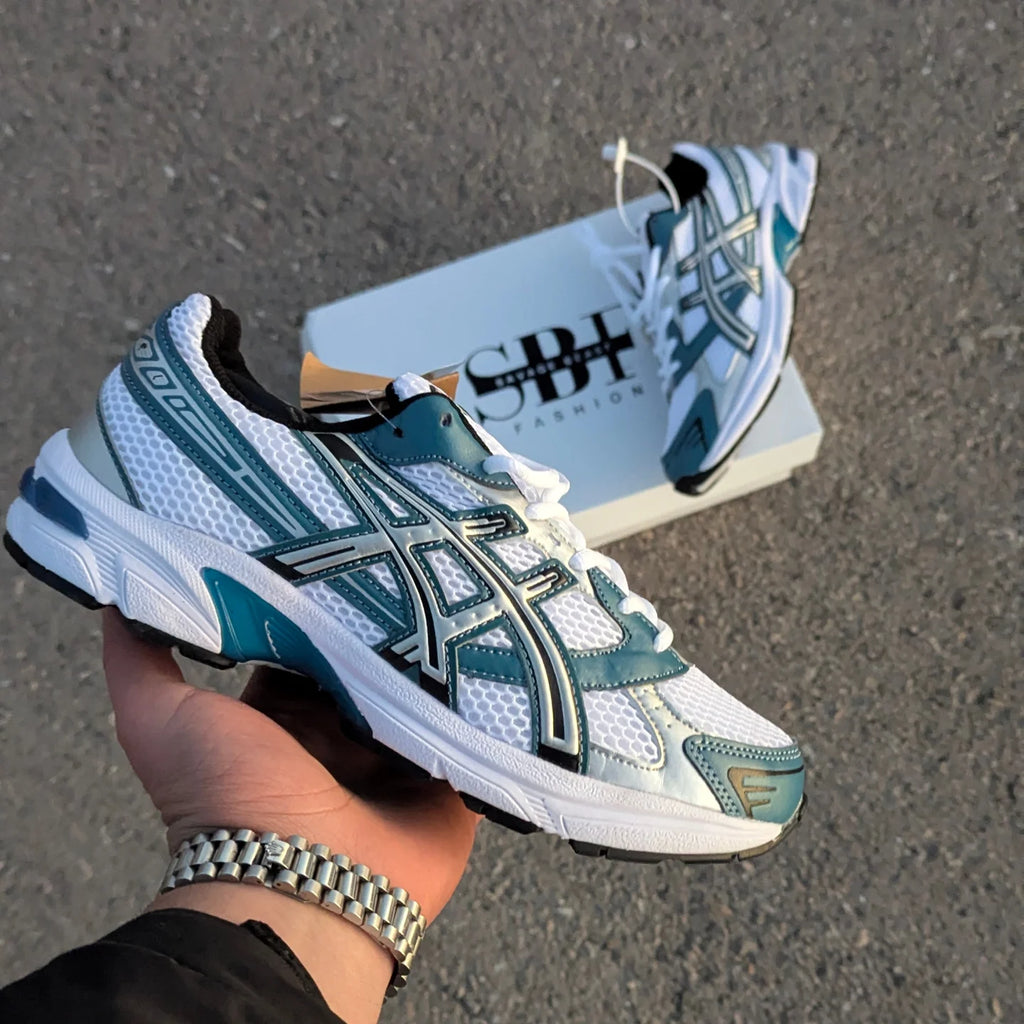 ASICS GEL 1130 BLUE